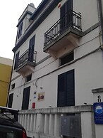 La Casa di Ermelinda