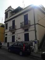 La Casa di Ermelinda