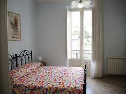 La Casa di Ermelinda