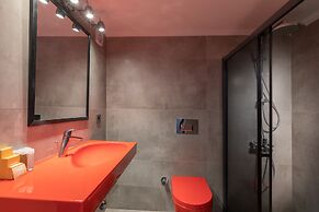 Galano Suites Alaçatı
