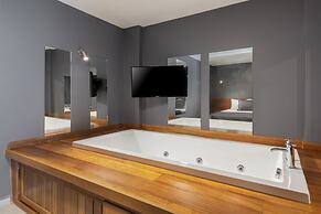 Galano Suites Alaçatı