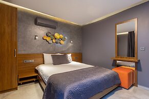 Galano Suites Alaçatı