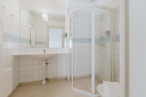 Schenströmska Herrgården