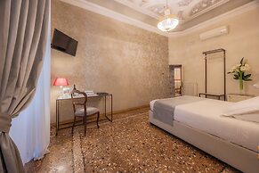 Residenza Palazzo Negri