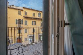 Residenza Palazzo Negri