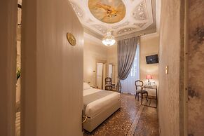 Residenza Palazzo Negri