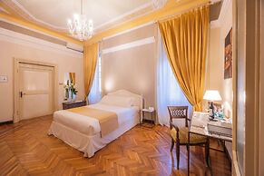 Residenza Palazzo Negri