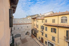 Residenza Palazzo Negri