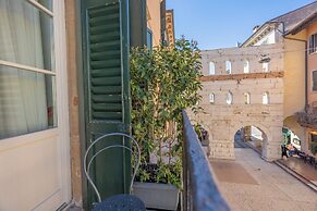 Residenza Palazzo Negri