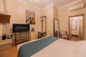 Residenza Palazzo Negri