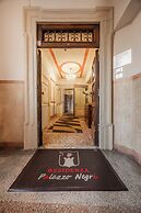 Residenza Palazzo Negri