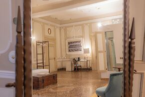 Residenza Palazzo Negri