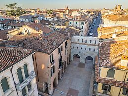 Residenza Palazzo Negri