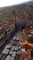 Residenza Palazzo Negri