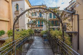 Residenza Palazzo Negri