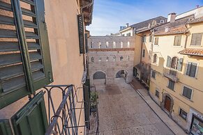 Residenza Palazzo Negri