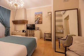 Residenza Palazzo Negri