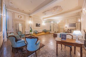 Residenza Palazzo Negri