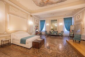 Residenza Palazzo Negri