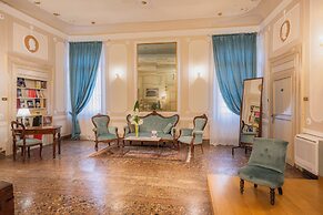 Residenza Palazzo Negri