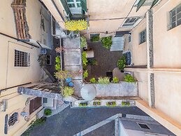 Residenza Palazzo Negri