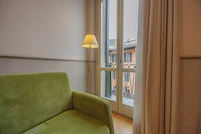 Residenza Palazzo Negri