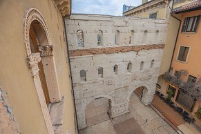 Residenza Palazzo Negri