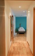 Start Hostel