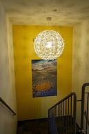 Start Hostel