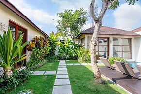 Samana Villas