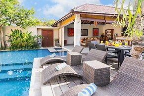 Samana Villas