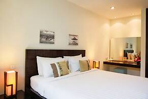 Samana Villas
