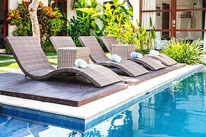 Samana Villas