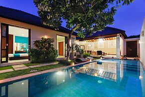 Samana Villas