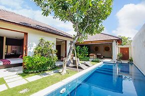 Samana Villas