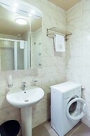 Apartments Vysotsky