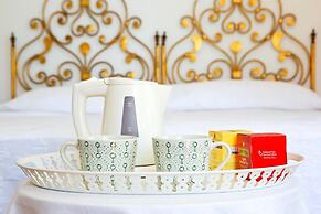 B&B Albaro