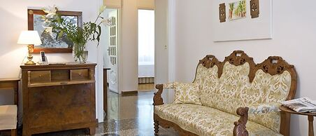 B&B Albaro