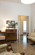 B&B Albaro