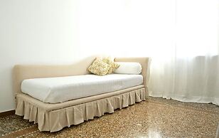 B&B Albaro