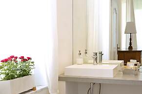 B&B Albaro