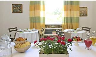 B&B Albaro