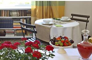 B&B Albaro