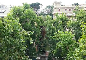 B&B Albaro