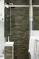 B&B Albaro