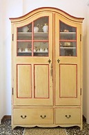 B&B Albaro