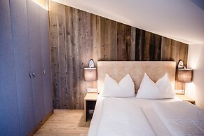Hotel Gerl