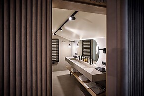Hotel Gerl