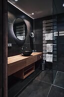Hotel Gerl