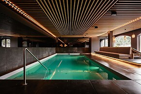 Hotel Gerl